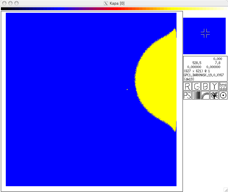 DARKMASK19.XY67.xy43.png DARKMASK19.XY67.xy43.png