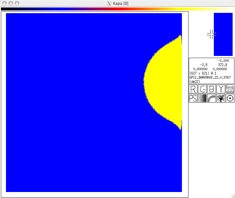DARKMASK22.XY67.xy43.png DARKMASK22.XY67.xy43.png