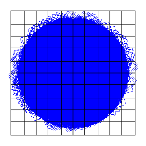 MD01.V3-g exposure set